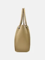 женская сумка D-6328