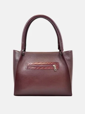 женская сумка D-6333