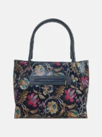 женская сумка D-6341