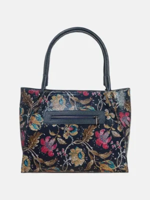 женская сумка D-6341