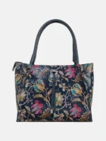 женская сумка D-6341