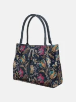 женская сумка D-6341