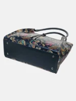 женская сумка D-6341