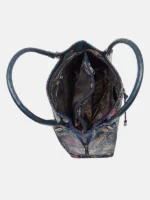 женская сумка D-6341