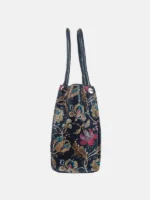 женская сумка D-6341