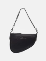 женская сумка D-7001