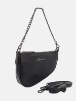 женская сумка D-7001