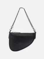 женская сумка D-7001