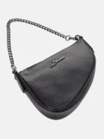 женская сумка D-7001