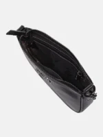 женская сумка D-7001