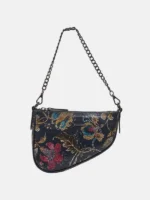 женская сумка D-7041