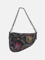 женская сумка D-7041