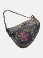 женская сумка D-7041