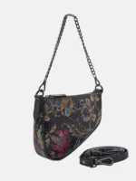 женская сумка D-7041