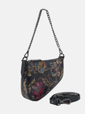 женская сумка D-7041