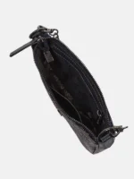 женская сумка D-7041