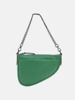 женская сумка D-7065