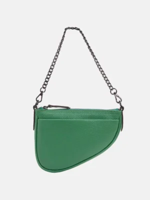 женская сумка D-7065