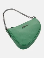 женская сумка D-7065