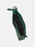 женская сумка D-7065