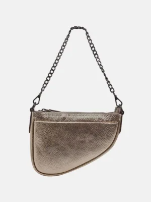 женская сумка D-7067