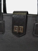 женская сумка D-7101