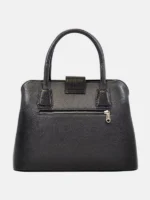 женская сумка D-7101