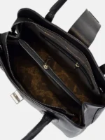 женская сумка D-7101