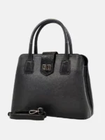 женская сумка D-7101