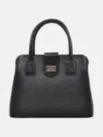 женская сумка D-7101