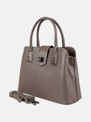 женская сумка D-7128