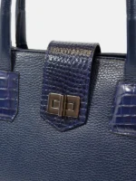 женская сумка D-7131