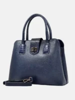 женская сумка D-7131
