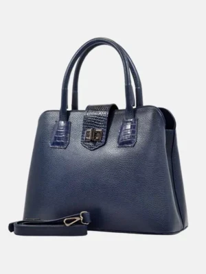 женская сумка D-7131