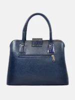 женская сумка D-7131