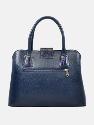 женская сумка D-7131