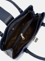 женская сумка D-7131