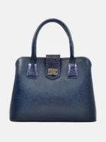 женская сумка D-7131