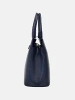 женская сумка D-7131