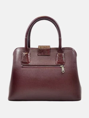 женская сумка D-7133