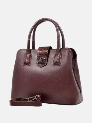 женская сумка D-7133