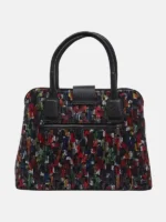 женская сумка D-7173