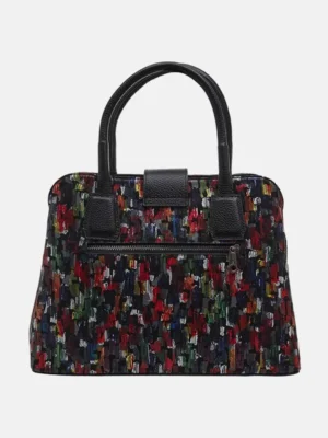 женская сумка D-7173