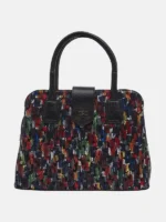 женская сумка D-7173