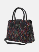 женская сумка D-7173