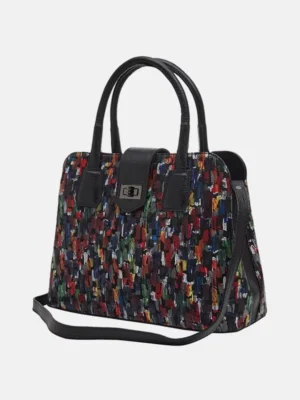 женская сумка D-7173