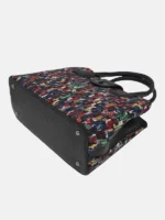 женская сумка D-7173