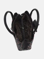 женская сумка D-7173