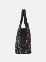 женская сумка D-7173