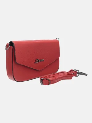 женская сумка D-8174